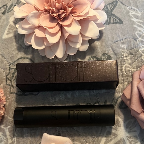 Surratt Other - Surratt Surreal Skin Foundation Wand Refill